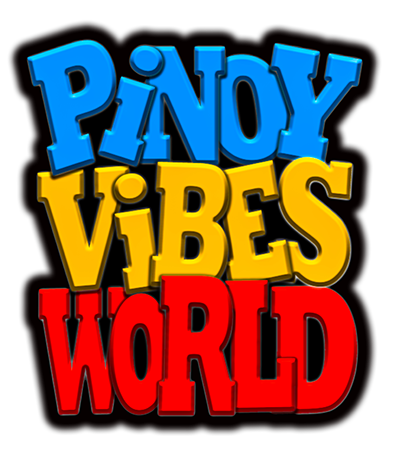 Pinoy Vibes World